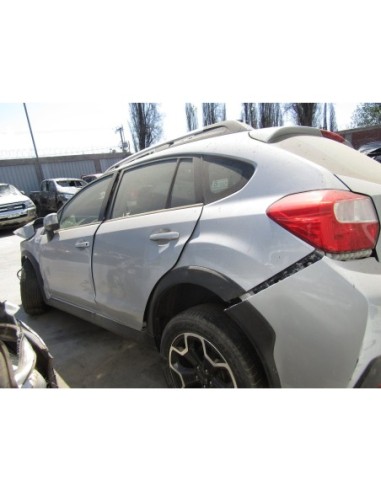 SUBARU XV 2014%separator% %shop-name%