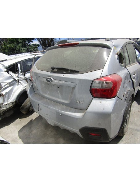 SUBARU XV 2014%separator% %shop-name%