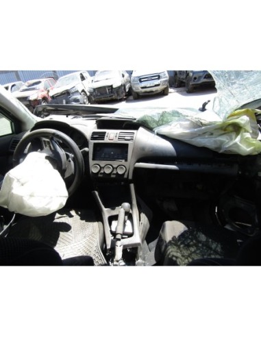 SUBARU XV 2014%separator% %shop-name%