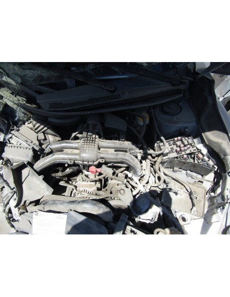 SUBARU XV 2014%separator% %shop-name%