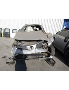 TOYOTA RAV4 STATION WAGON 2014 4X4 2