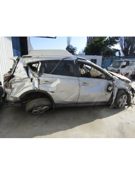 TOYOTA RAV4 2014%separator% %shop-name%