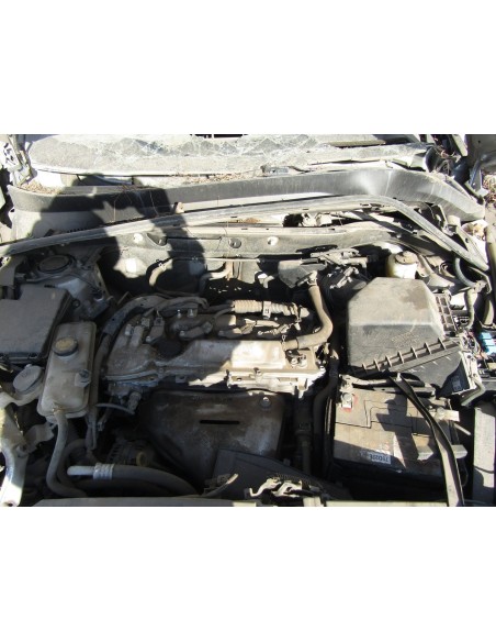TOYOTA RAV4 2014%separator% %shop-name%