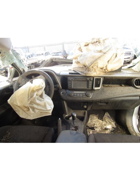 TOYOTA RAV4 2014%separator% %shop-name%