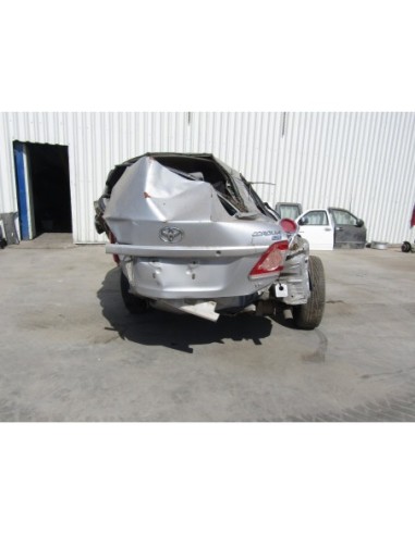 6 MECANICA BENCINERO