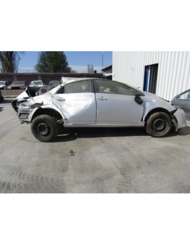 TOYOTA COROLLA 2011%separator% %shop-name%