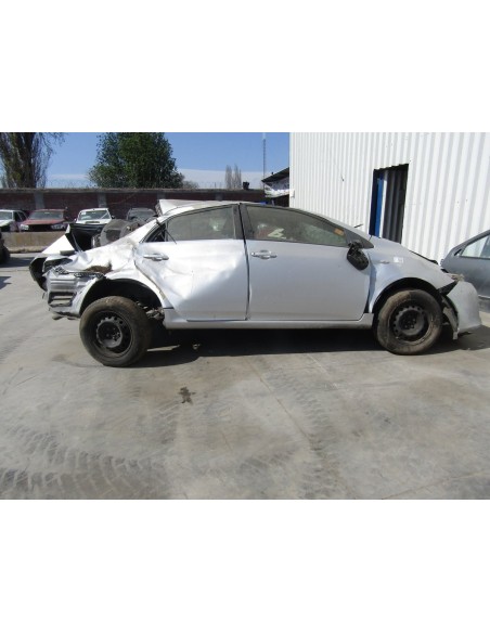 TOYOTA COROLLA 2011%separator% %shop-name%