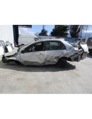 TOYOTA COROLLA 2011%separator% %shop-name%