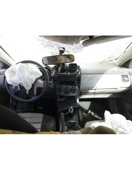 TOYOTA COROLLA 2011%separator% %shop-name%