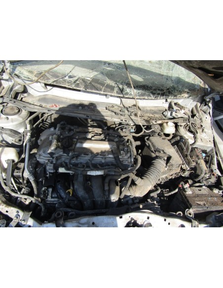 TOYOTA COROLLA 2011%separator% %shop-name%