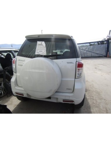 5 MECANICA BENCINERO