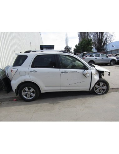 TOYOTA RUSH 2017%separator% %shop-name%