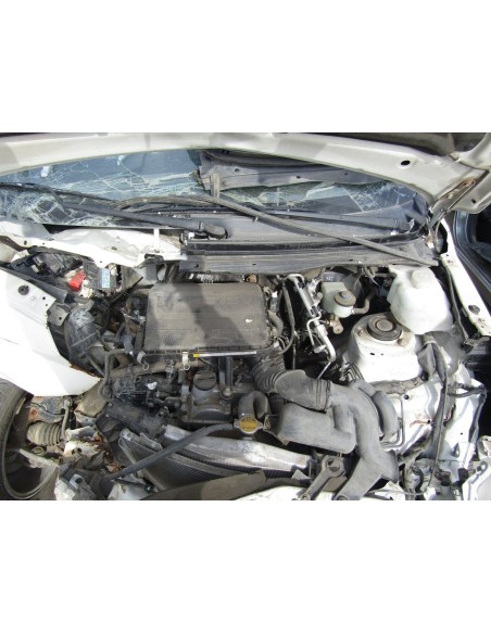 TOYOTA RUSH 2017%separator% %shop-name%