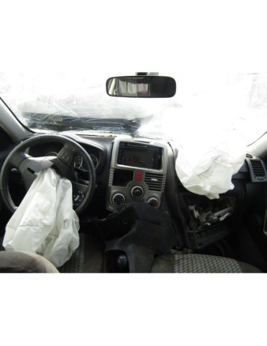 TOYOTA RUSH 2017%separator% %shop-name%