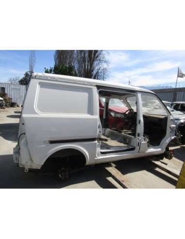 CHEVROLET N300 2019%separator% %shop-name%