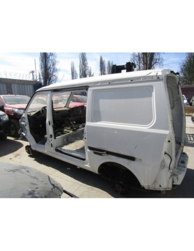 CHEVROLET N300 2019%separator% %shop-name%