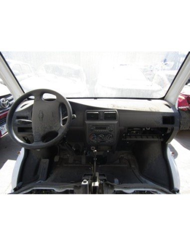 CHEVROLET N300 2019%separator% %shop-name%