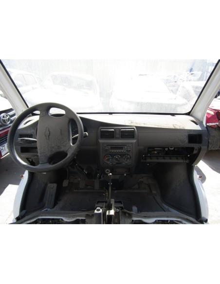 CHEVROLET N300 2019%separator% %shop-name%