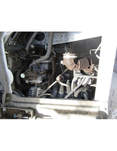 CHEVROLET N300 2019%separator% %shop-name%