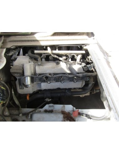 CHEVROLET N300 2019%separator% %shop-name%
