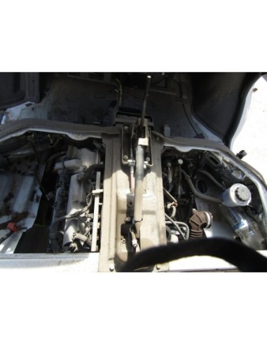 CHEVROLET N300 2019%separator% %shop-name%
