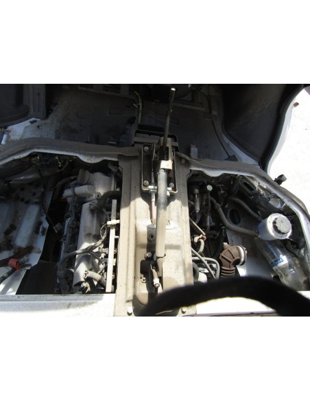 CHEVROLET N300 2019%separator% %shop-name%