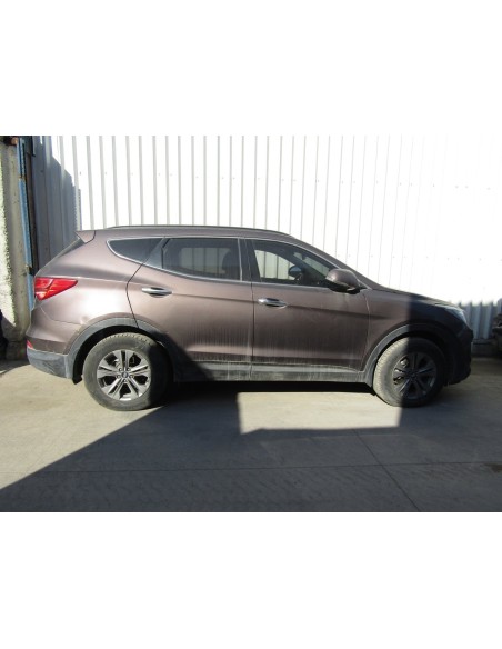 HYUNDAI SANTA FE 2016%separator% %shop-name%