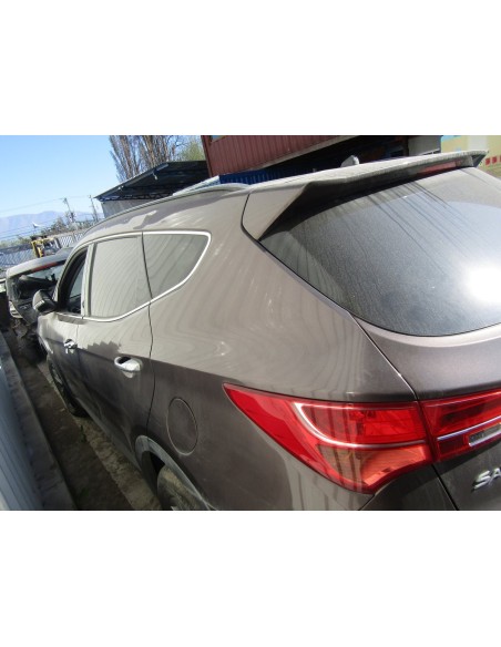 HYUNDAI SANTA FE 2016%separator% %shop-name%