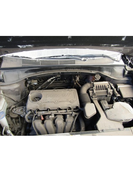 HYUNDAI SANTA FE 2016%separator% %shop-name%