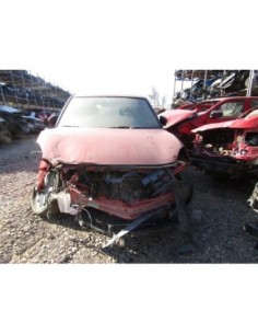 SUZUKI SWIFT HATCHBACK 2019 4X2 1