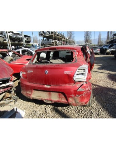 2 AUTOMATICO BENCINERO