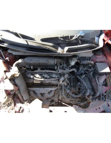 SUZUKI SWIFT 2019%separator% %shop-name%