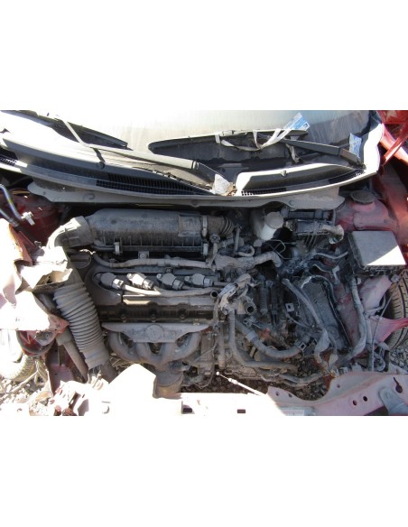 SUZUKI SWIFT 2019%separator% %shop-name%