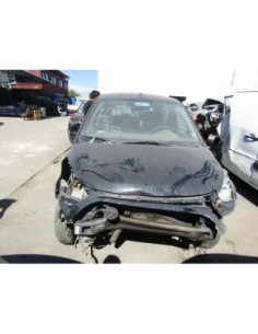 HYUNDAI I10 HATCHBACK 2013 4X2 1