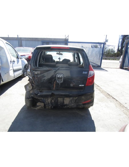 2 MECANICA BENCINERO