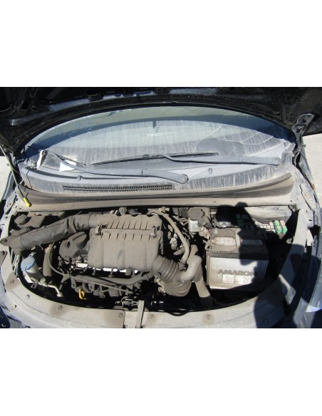 HYUNDAI I10 2013%separator% %shop-name%