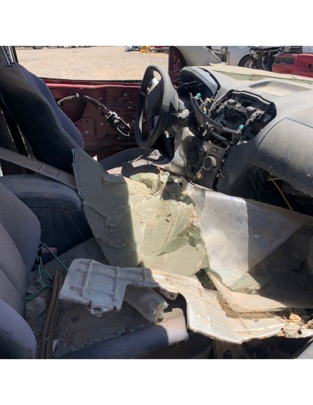 CHEVROLET DMAX 2020%separator% %shop-name%