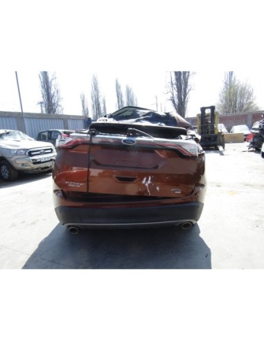 5 AUTOMATICO BENCINERO