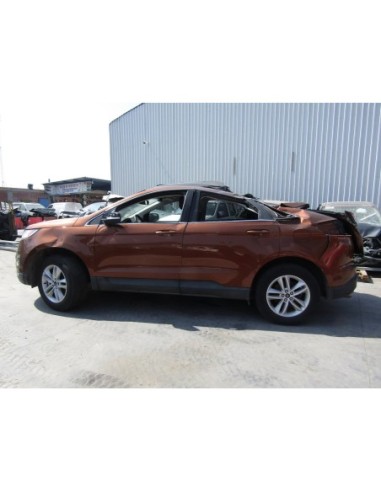 FORD EDGE 2018%separator% %shop-name%