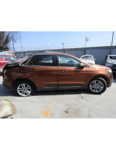 FORD EDGE 2018%separator% %shop-name%