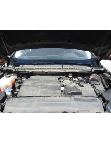 FORD EDGE 2018%separator% %shop-name%