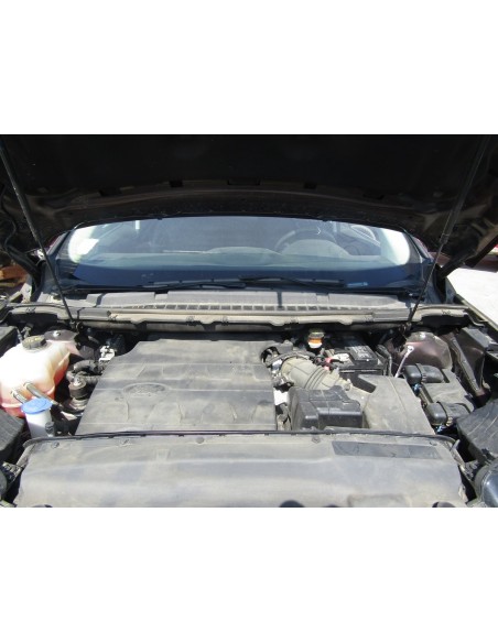 FORD EDGE 2018%separator% %shop-name%