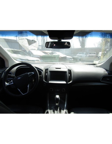 FORD EDGE 2018%separator% %shop-name%