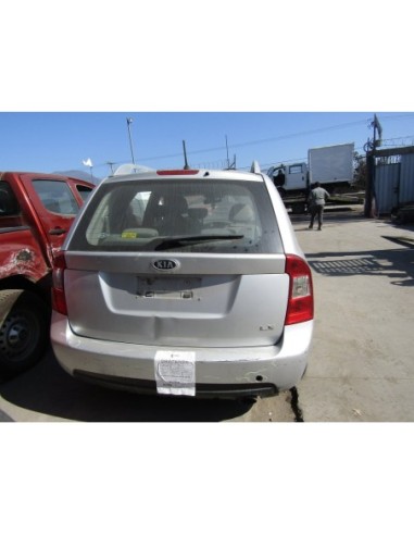 KIA CARENS 2013%separator% %shop-name%