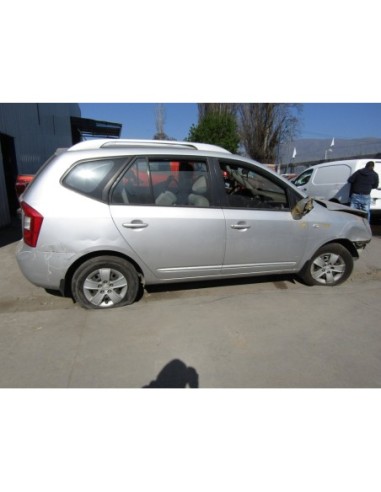 KIA CARENS 2013%separator% %shop-name%