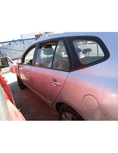 KIA CARENS 2013%separator% %shop-name%