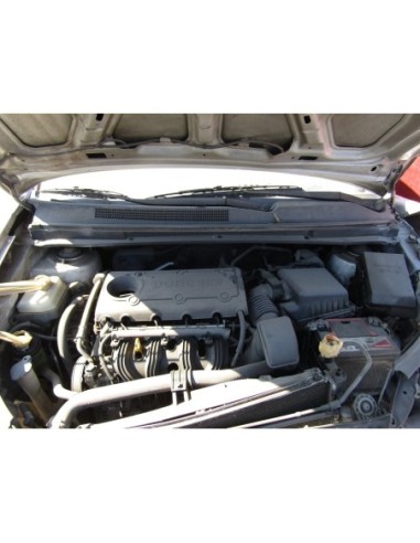 KIA CARENS 2013%separator% %shop-name%