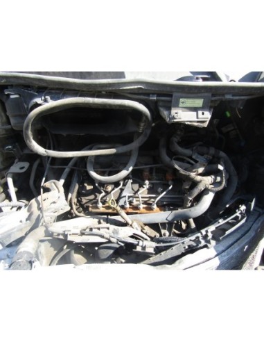 CITROEN JUMPER 2016%separator% %shop-name%