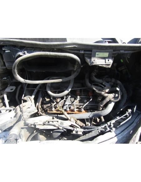 CITROEN JUMPER 2016%separator% %shop-name%