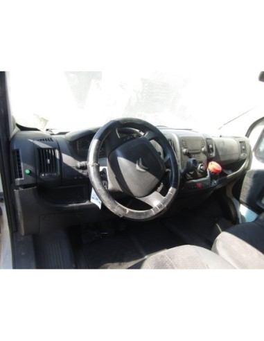 CITROEN JUMPER 2016%separator% %shop-name%